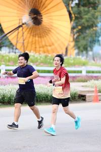 BIB: 
                            <button type="button" onclick="openModal(27854116)" class="btn btn-primary btn-sm float-right btn-popup" data-toggle="modal" data-target=".modal-high-quality">
                        <i class="fas fa-shopping-cart"></i> Add to Cart
                    </button>
                                            <button type="button" onclick="isThisMe(27854116, true)" class="btn btn-success btn-sm float-right btn-popup btn-isme hidden" data-toggle="tooltip" data-placement="bottom" title="นี่คือรูปของคุณใช่ไหม คลิกที่นี่เพื่อเอาเข้าอัลบั้ม">
                        <i class="fas fa-plus"></i> Add to album
                    </button>
                    <button type="button" onclick="isThisMe(27854116, false)" class="btn btn-warning btn-sm float-right btn-popup btn-isnotme hidden">
                        <i class="fas fa-ban"></i> Remove from album
                    </button>